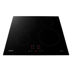 s7112453-plaque-a-induction-samsung-nz64m3nm1bb-60-cm-7200-w-noir-tu