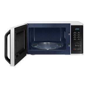 s7153953-micro-onde-samsung-ms23k3555ew-23-l-800-w-noir-tu
