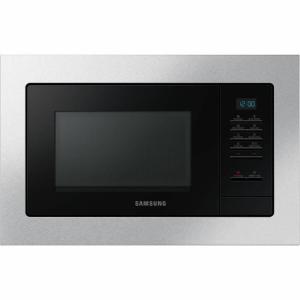 s7178392-micro-onde-samsung-ms20a7013at-ef-20-l-850-w-noir-tu