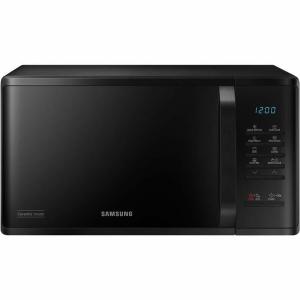 s7187634-micro-onde-samsung-mg23k3513ak-23-l-800-w-noir-tu