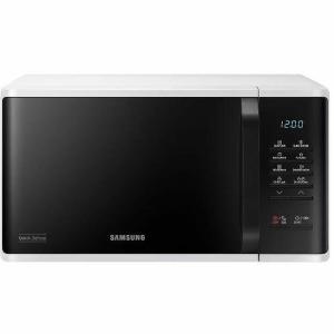 s7197792-micro-onde-samsung-700-w-23-l-blanc-tu