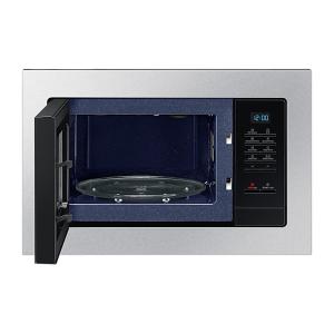 s7601697-micro-onde-samsung-mg23a7013ct-23l-23-l-800-w-gris-acier-tu