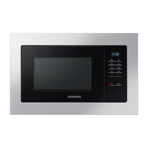 product/s/a/samsung_s7601697_gris-acier_4.jpg