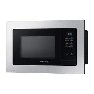product/s/a/samsung_s7601697_gris-acier_5.jpg