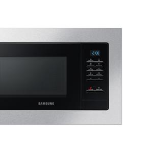 product/s/a/samsung_s7601697_gris-acier_7.jpg