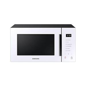 s7608932-micro-onde-samsung-mg23t5018cw-800-w-23-l-blanc-tu