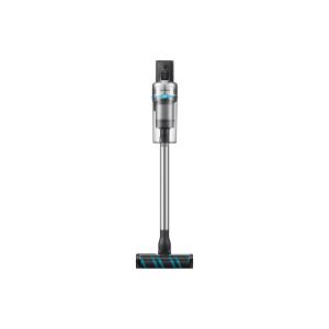 s8102339-aspirateur-balai-samsung-samsung-jet-90-multi-vs20r9044t2-argente-tu