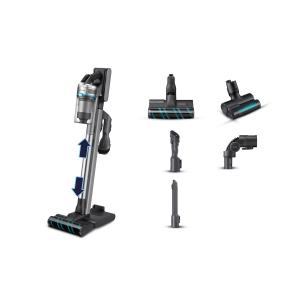 product/s/a/samsung_s8102339_argente_3.jpg