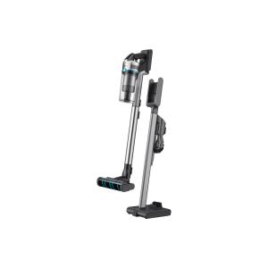 product/s/a/samsung_s8102339_argente_6.jpg