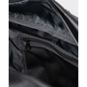 product/s/a/sandqvist_250205999_black_10.jpg