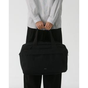 product/s/a/sandqvist_250205999_black_11.jpg