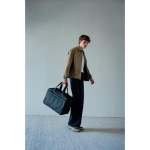 product/s/a/sandqvist_250205999_black_14.jpg