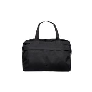 product/s/a/sandqvist_250205999_black_2.jpg