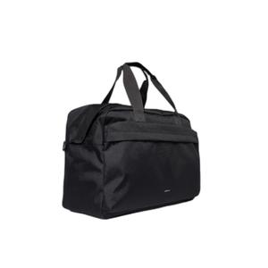 product/s/a/sandqvist_250205999_black_3.jpg