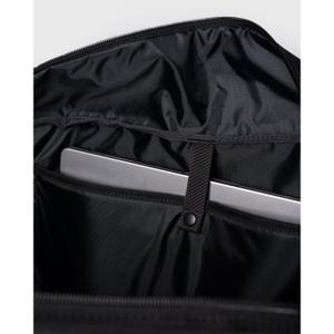 product/s/a/sandqvist_250205999_black_7.jpg