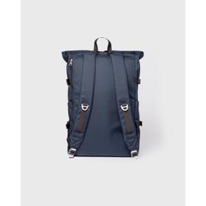 product/s/a/sandqvist_251305554_navy-with-black-leather_2.jpg