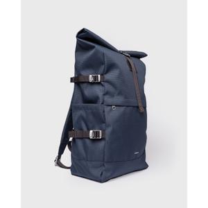 product/s/a/sandqvist_251305554_navy-with-black-leather_3.jpg