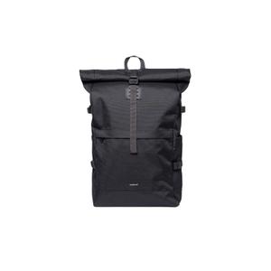 251305995-sac-a-dos-sandqvist-icon-rolltop-l-black-black-with-black-leather-26-l