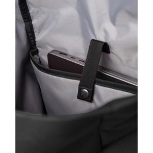 product/s/a/sandqvist_251305995_black-black-with-black-leather_2.jpg