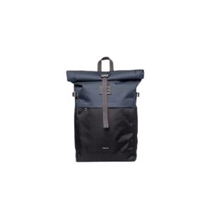 251404504-sac-a-dos-sandqvist-icon-rolltop-m-multi-black-navy-with-black-leather-tu