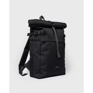 product/s/a/sandqvist_251404995_black-black-with-black-leather_2.jpg