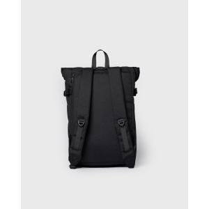 product/s/a/sandqvist_251404995_black-black-with-black-leather_3.jpg