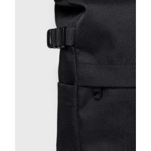 product/s/a/sandqvist_251404995_black-black-with-black-leather_4.jpg