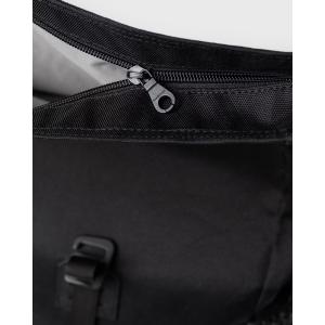 product/s/a/sandqvist_251404995_black-black-with-black-leather_5.jpg