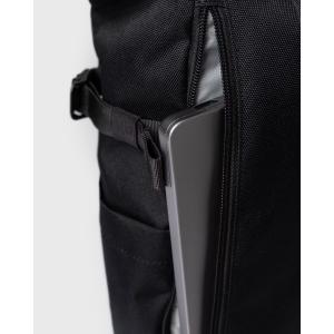 product/s/a/sandqvist_251404995_black-black-with-black-leather_6.jpg