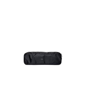 product/s/a/sandqvist_251800999_black_1.jpg