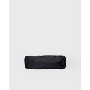 product/s/a/sandqvist_251800999_black_5.jpg