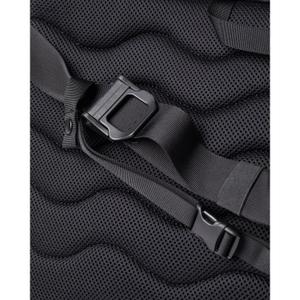 product/s/a/sandqvist_252505999_black_10.jpg