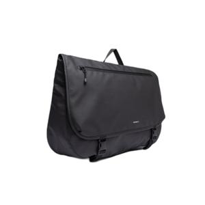 product/s/a/sandqvist_252505999_black_3.jpg