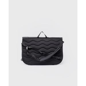 product/s/a/sandqvist_252505999_black_6.jpg