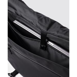 product/s/a/sandqvist_252505999_black_7.jpg