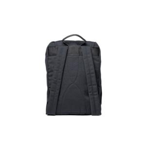 product/s/a/sandqvist_253704999_black_2.jpg