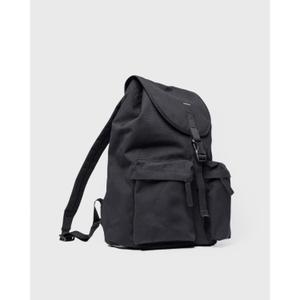 product/s/a/sandqvist_253704999_black_3.jpg
