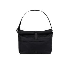 product/s/a/sandqvist_256905999_black_1.jpg