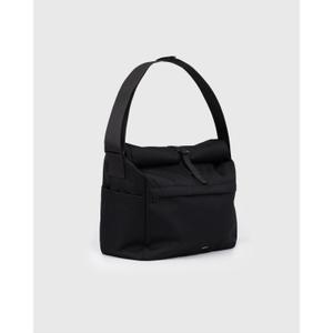 product/s/a/sandqvist_256905999_black_2.jpg