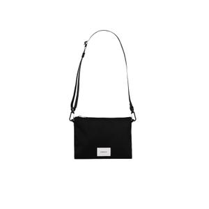 product/s/a/sandqvist_257303999_black_1.jpg
