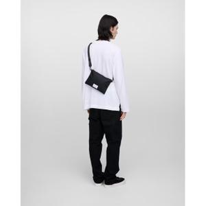 product/s/a/sandqvist_257303999_black_9.jpg