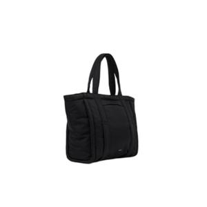product/s/a/sandqvist_257805999_black_2.jpg