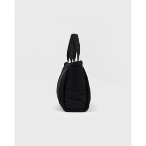 product/s/a/sandqvist_257805999_black_3.jpg
