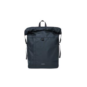 sqa2346-sac-a-dos-sandqvist-konrad-navy-17-20-l