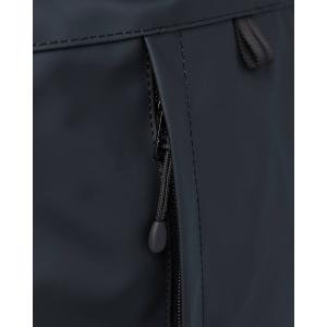 product/s/a/sandqvist_sqa2346_navy_4.jpg