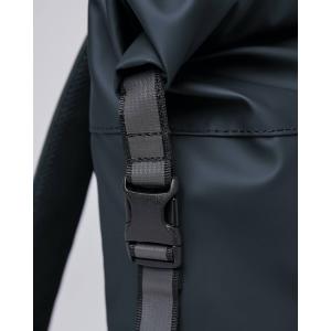 product/s/a/sandqvist_sqa2346_navy_5.jpg