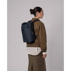 product/s/a/sandqvist_sqa2346_navy_7.jpg