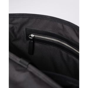 product/s/a/sandqvist_sqa2452_black_4.jpg