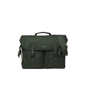 sqa2453-sacoche-d-ordinateur-sandqvist-everyday-messenger-dark-green-16-l