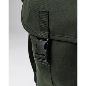 product/s/a/sandqvist_sqa2453_dark-green_3.jpg
